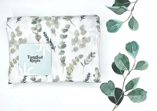 What to buy for a new mum? - Tangledroots.shop