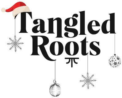 Tangledroots.shop