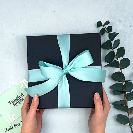 Gift Box - Tangledroots.shop